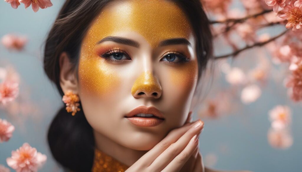 best glutathione for skin whitening best glutathione for skin whitening