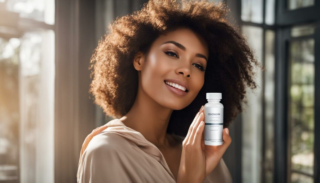 best glutathione for skin whitening best glutathione for skin whitening