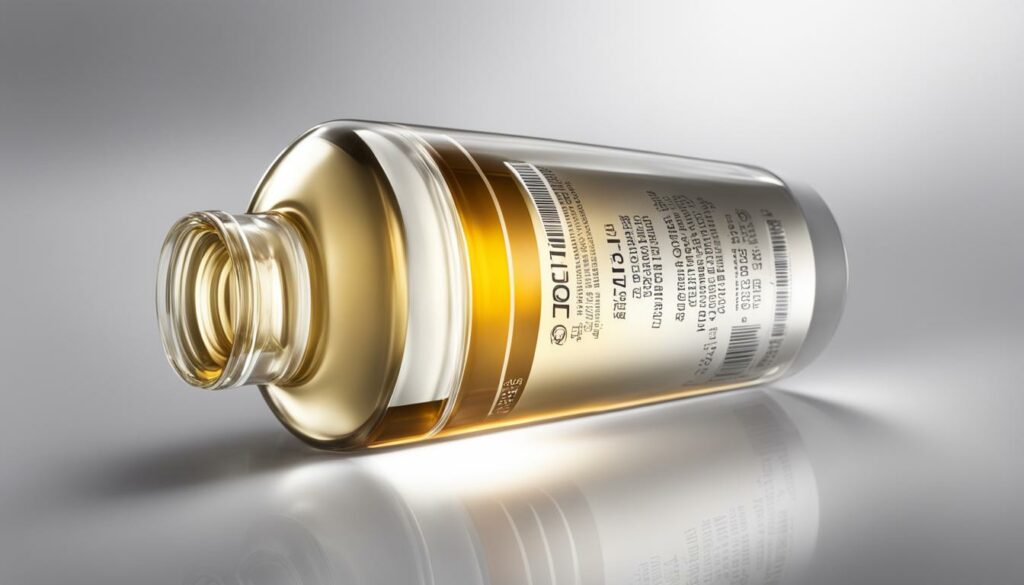 best glutathione injections for skin whitening best glutathione injections for skin whitening