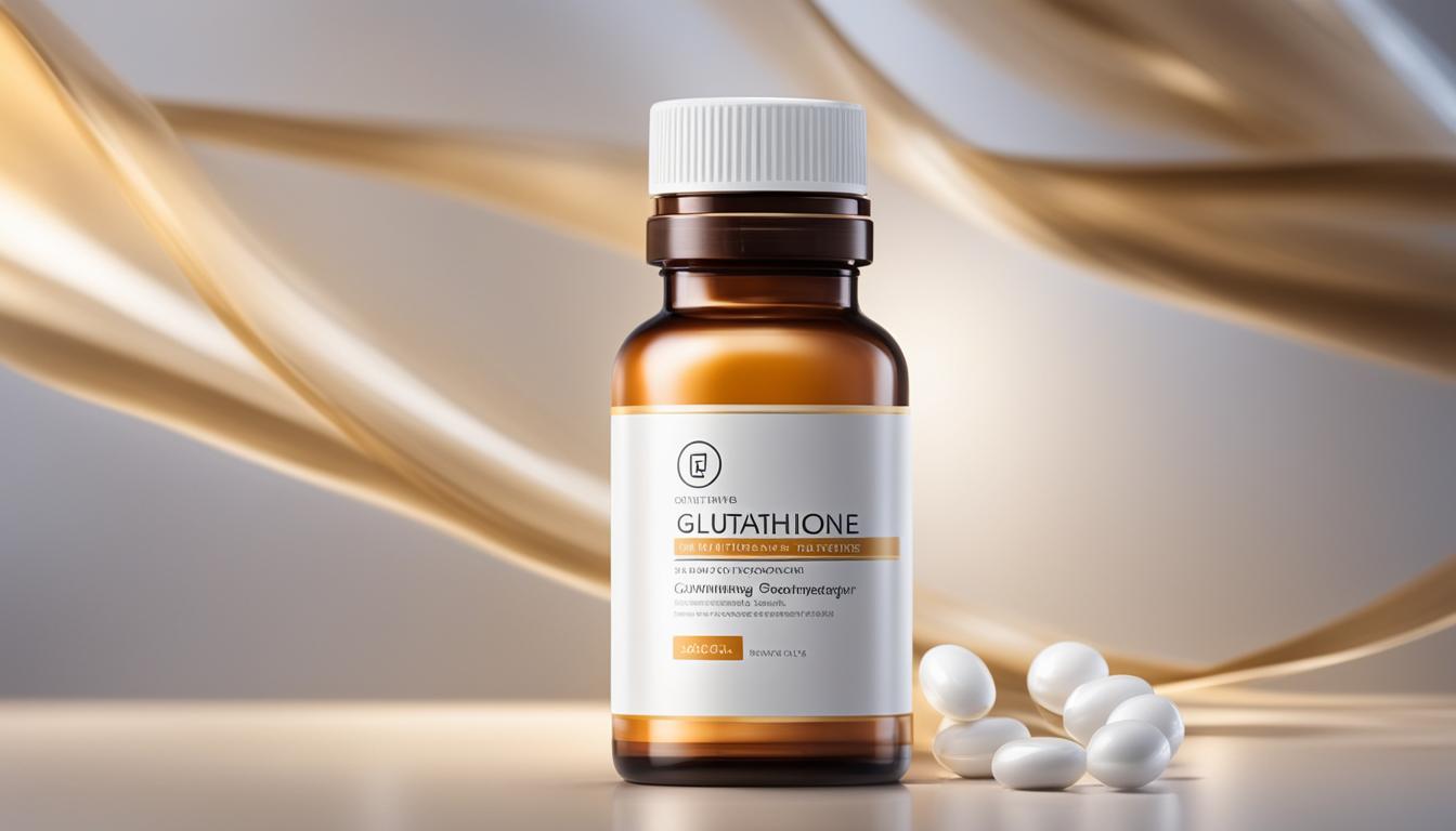 can you use hydroquinone while taking glutathione Hydroquinone Therapeutic Cheat Sheet