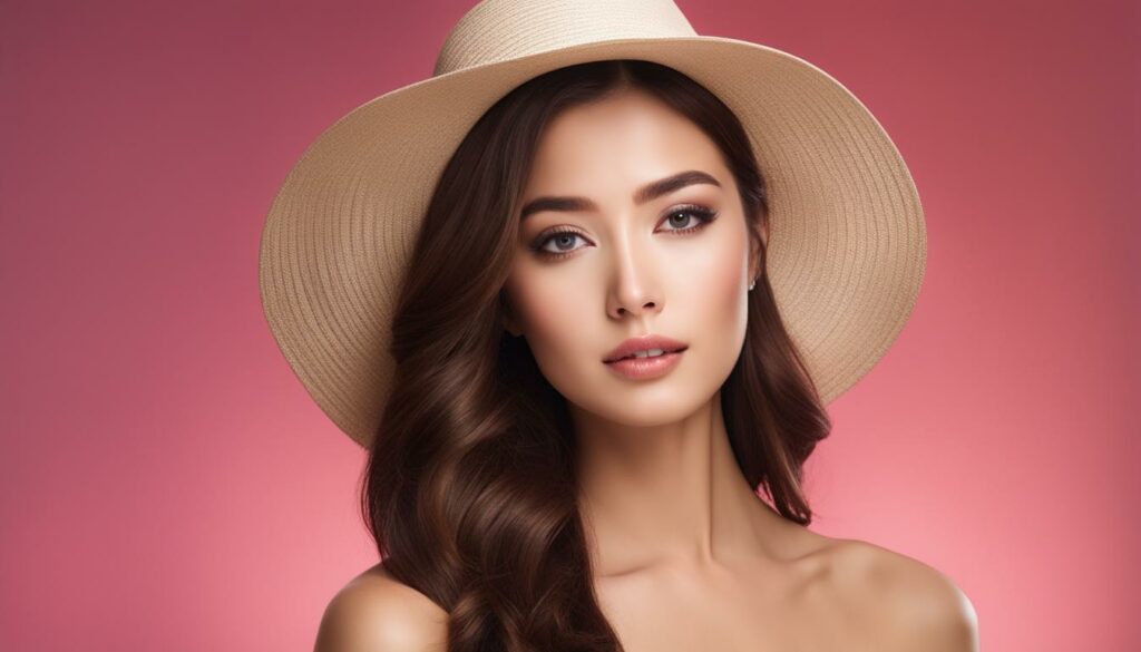 Uncover the Best Glutathione Skin Whitening in USA Today! 9 best glutathione skin whitening in usa