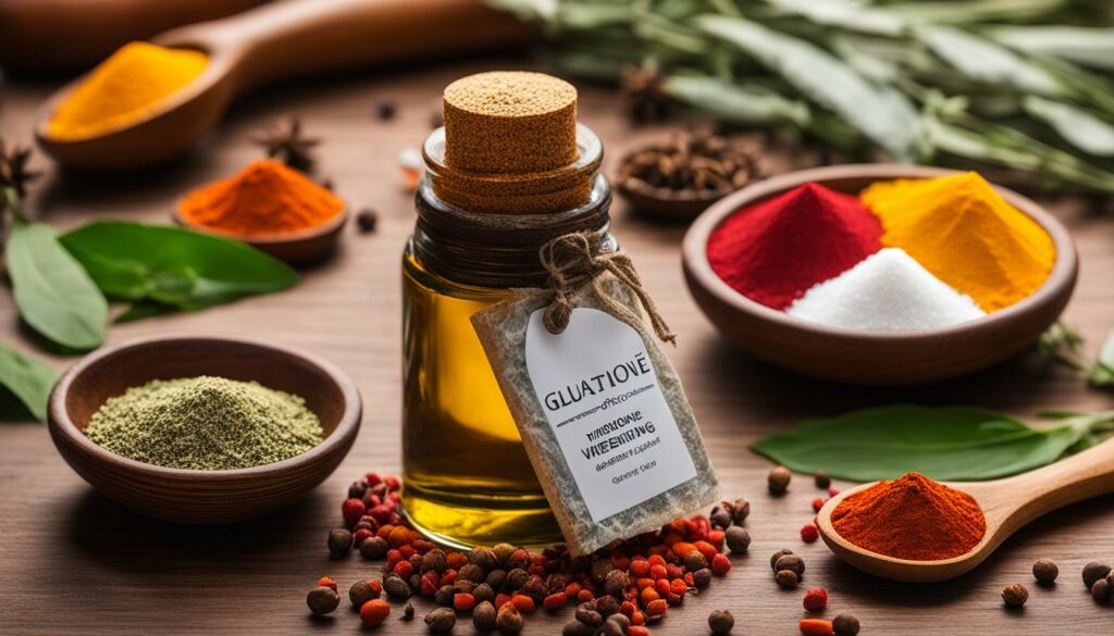 Unveiling the Best Glutathione Skin Whitening Pills in India 13 best glutathione skin whitening pills in india
