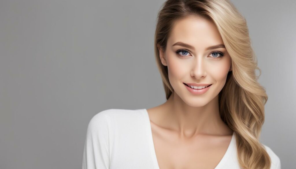 Unveiling the Best L Glutathione Skin Whitening Products in the US 4 best l glutathione skin whitening
