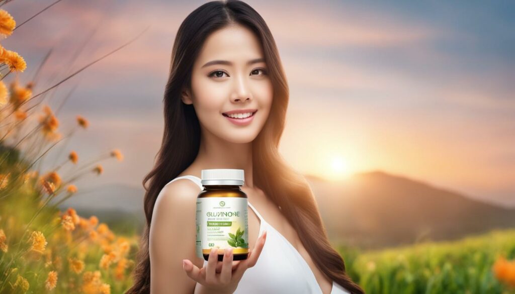 best skin whitening supplement best skin whitening supplement