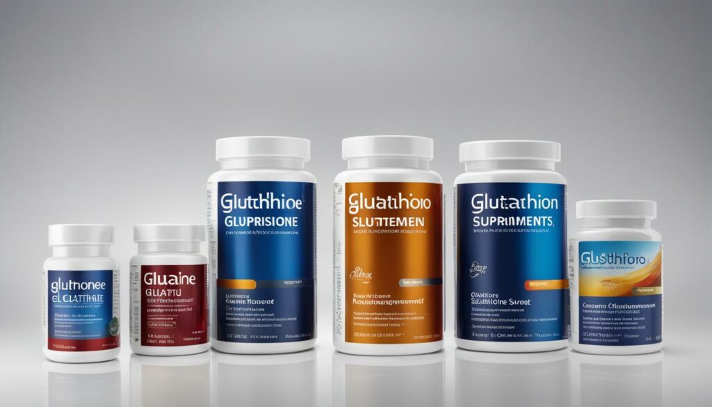 best skincare supplements best skincare supplements