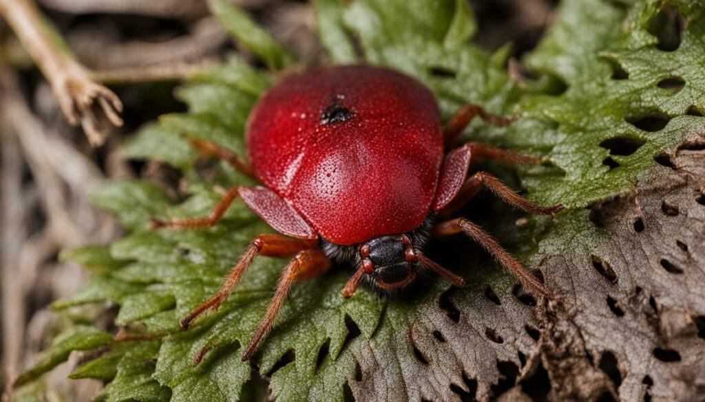 complications untreated tick bites complications untreated tick bites