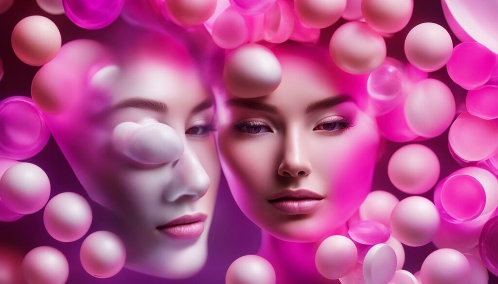 effective glutathione for skin whitening effective glutathione for skin whitening