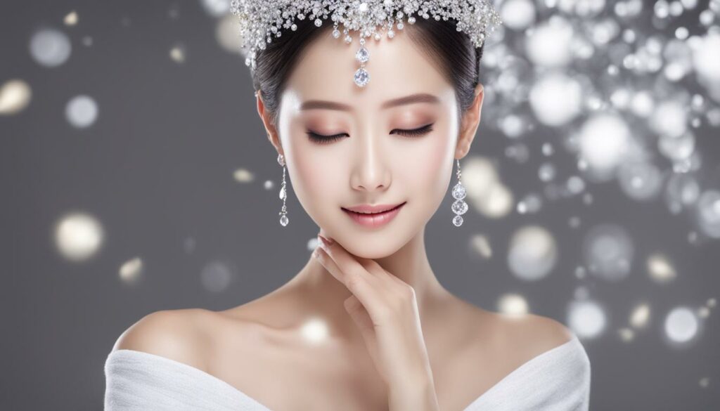 efficacy of glutathione for skin whitening efficacy of glutathione for skin whitening