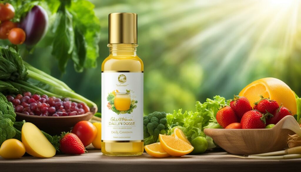 enhance glutathione benefits enhance glutathione benefits
