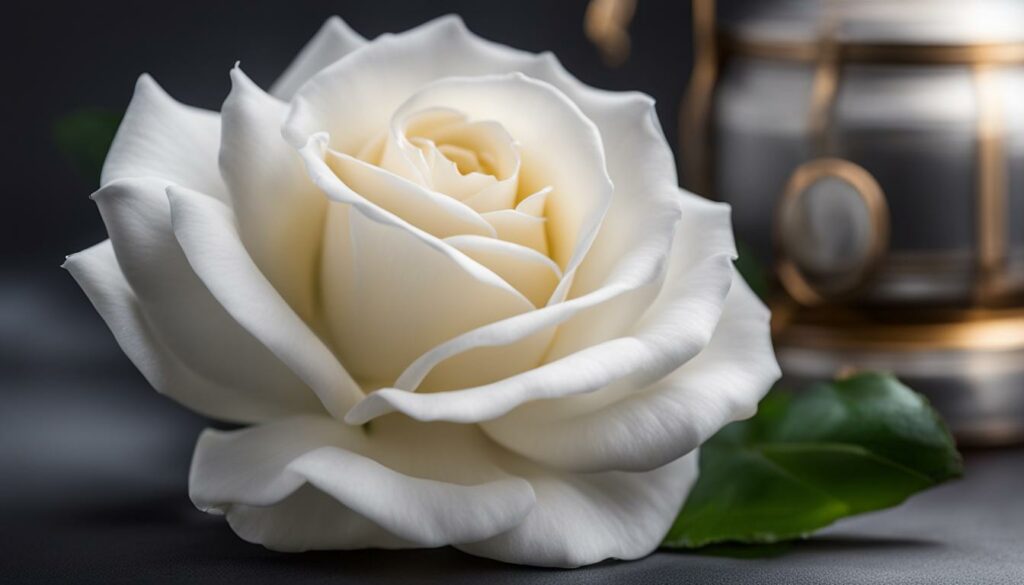 enhancing effectiveness enhancing effectiveness