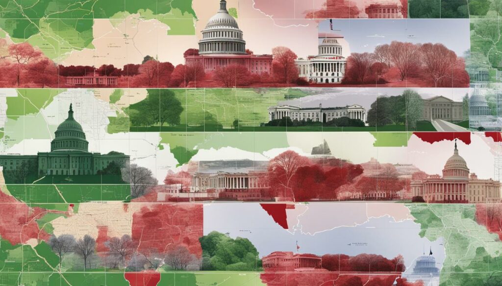 federal movements for Lyme Disease federal movements for Lyme Disease