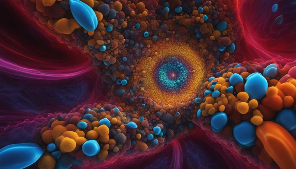 glutathione and oxidative stress glutathione and oxidative stress