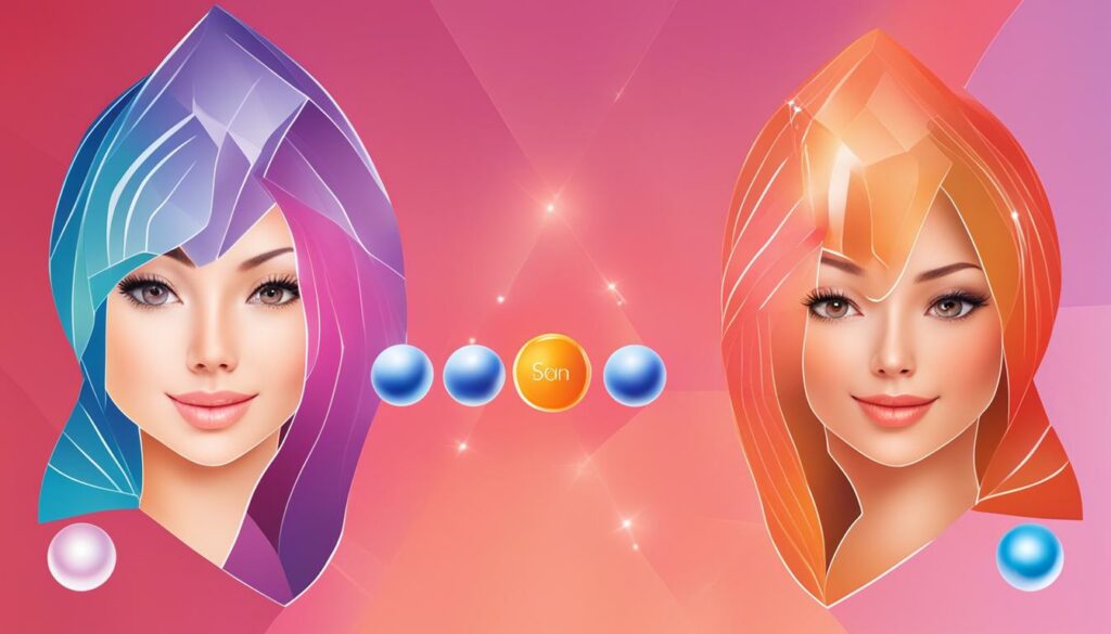 glutathione free foods Glutathione and Vitamin C: Better Together? main image 0