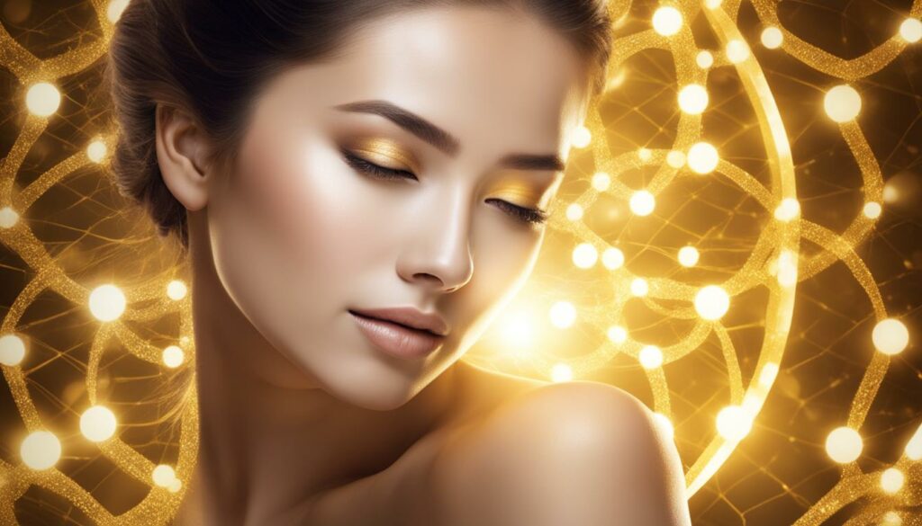 glutathione and vitamin c for skin brightening glutathione and vitamin c for skin brightening