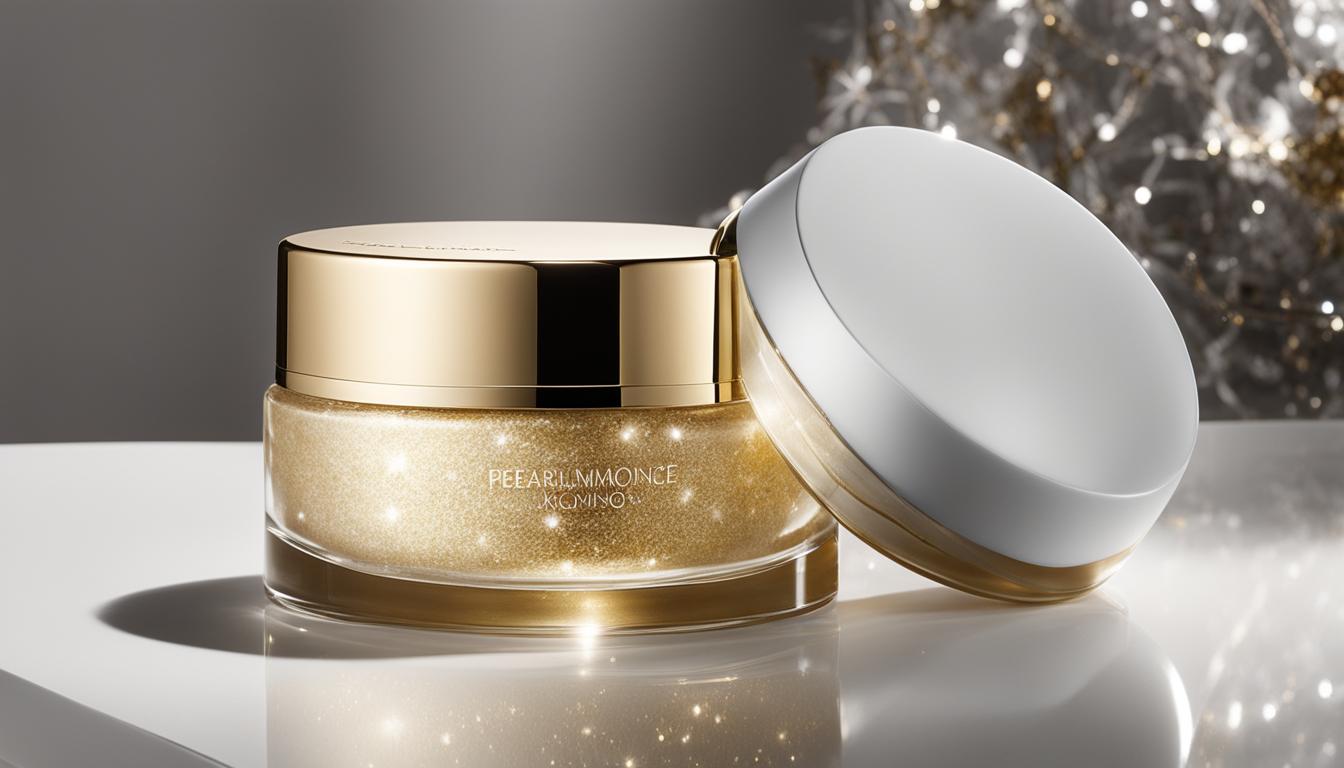 is glutathione intramuscular Glutalight Elbow Knee Lightening Cream 50gm - Uses, Side Effects, Dosage,  Price main image 1
