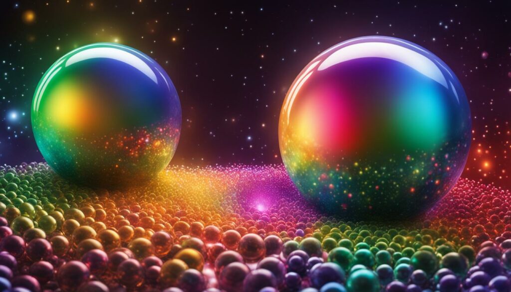 glutathione and vitamin c therapy glutathione and vitamin c therapy