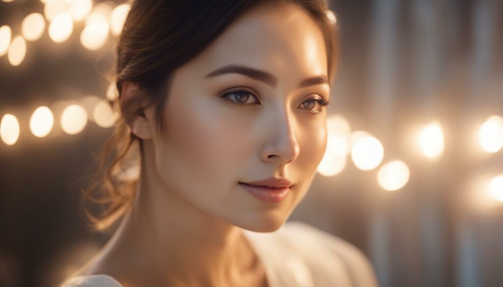 Unveiling Glutathione Benefits: Skin Whitening Magic! 18 glutathione benefits skin whitening