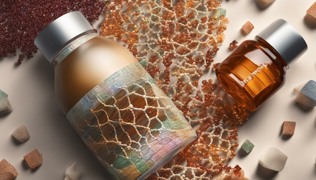 glutathione controversy glutathione controversy