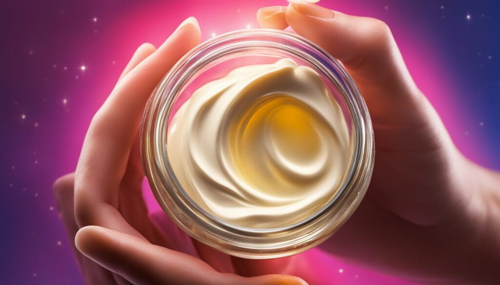 glutathione cream for skin whitening glutathione cream for skin whitening