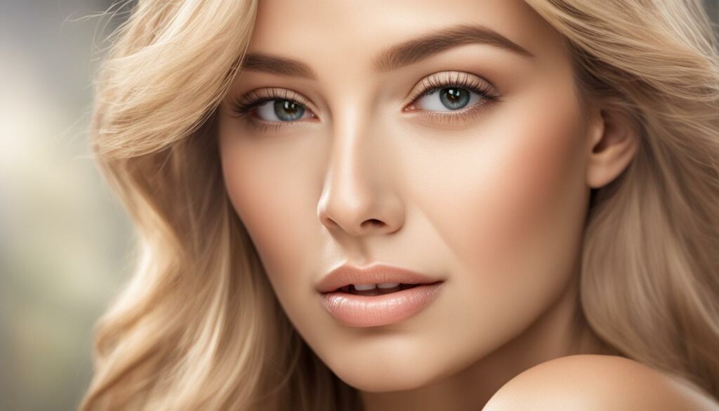 Unlocking Beauty: Glutathione Daily Dose Skin Whitening Guide 18 glutathione daily dose skin whitening