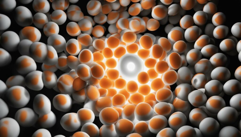 glutathione for dark spots