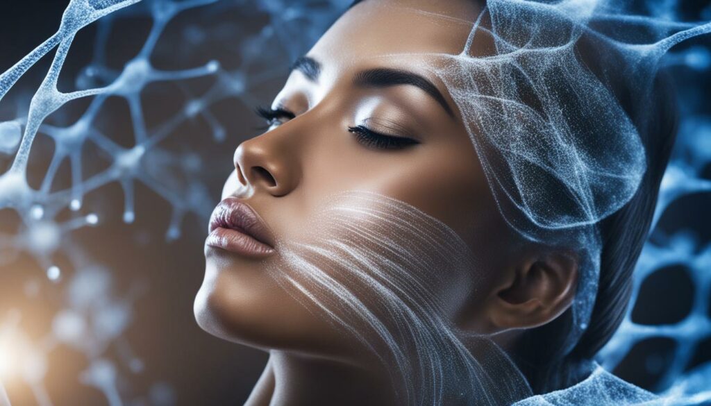 glutathione for skin whitening glutathione for skin whitening