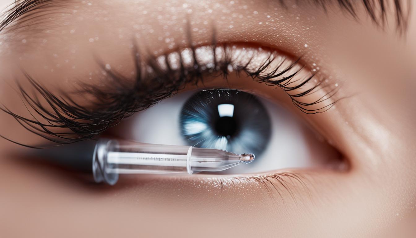 Optimal Glutathione Injection Dose For Skin Whitening Revealed