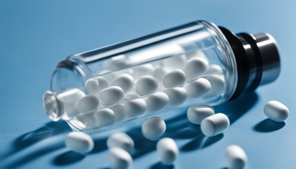 glutathione injection for skin whitening