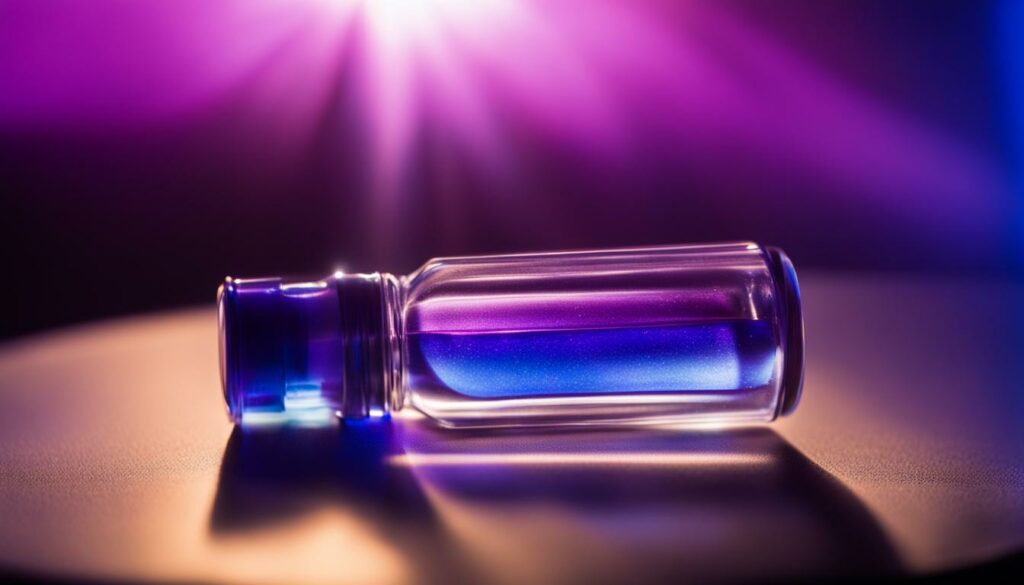 glutathione injections glutathione injections