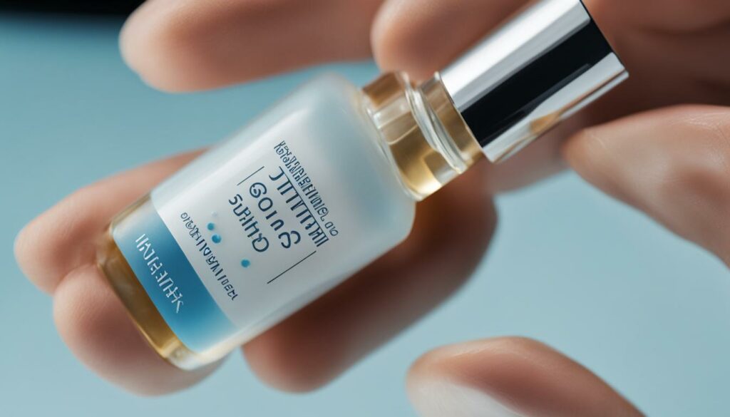 glutathione injections for skin lightening glutathione injections for skin lightening