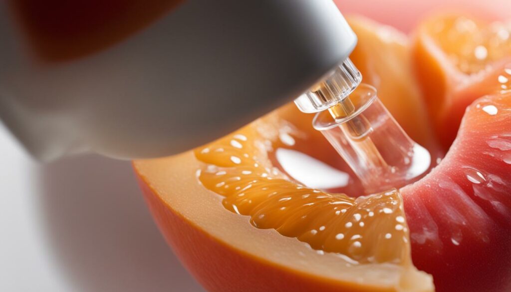 glutathione injections for skin whitening glutathione injections for skin whitening