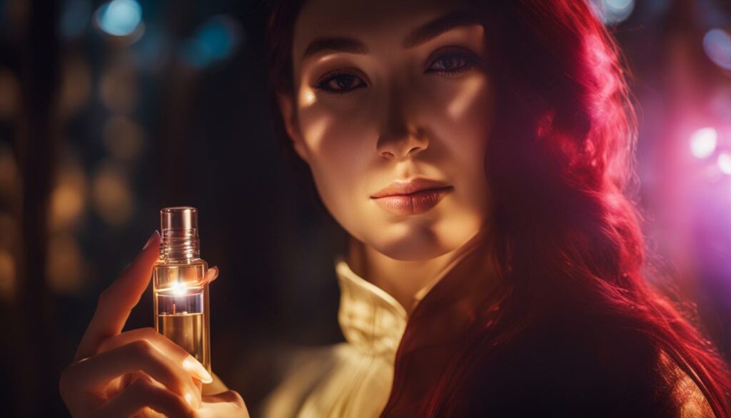 Unleash Beauty with Glutathione IV Push Skin Whitening 10 glutathione iv push beauty whitening skin