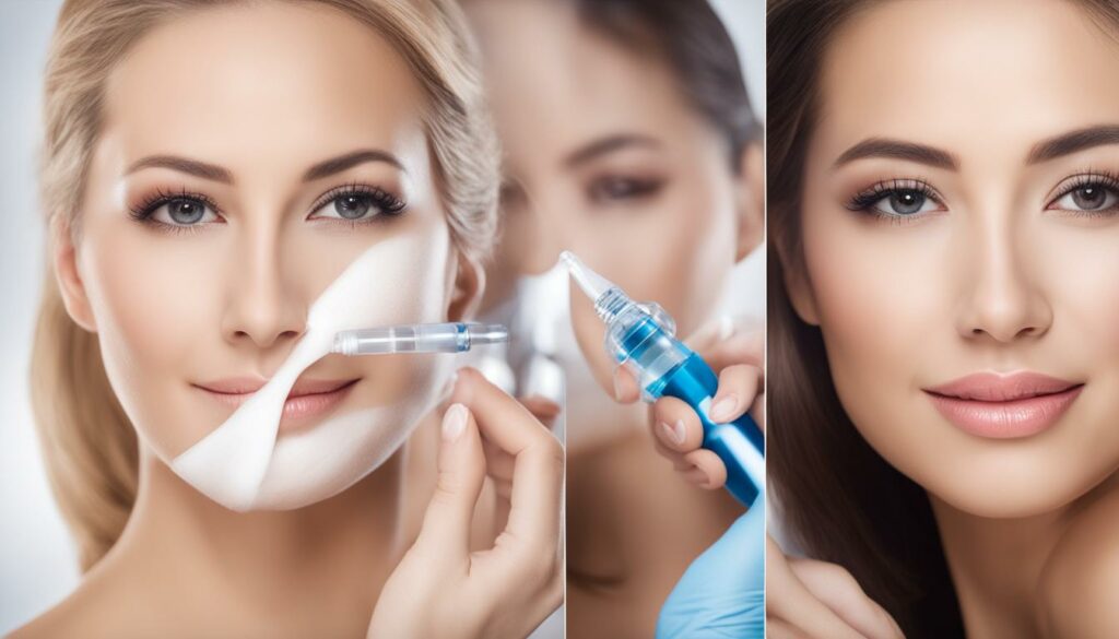 glutathione iv therapy glutathione iv therapy