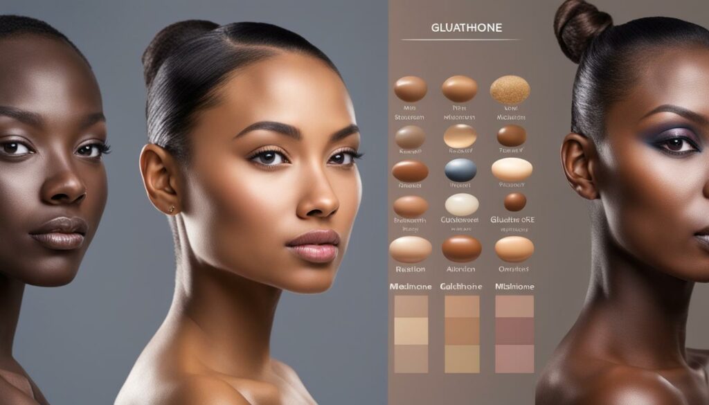 glutathione mechanism of action glutathione mechanism of action