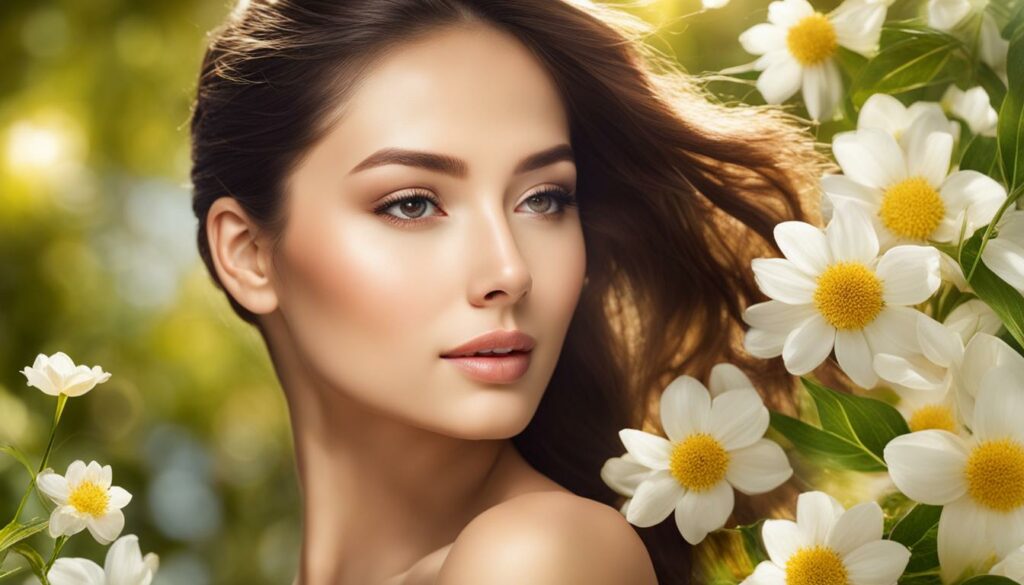 glutathione oil for radiant skin glutathione oil for radiant skin