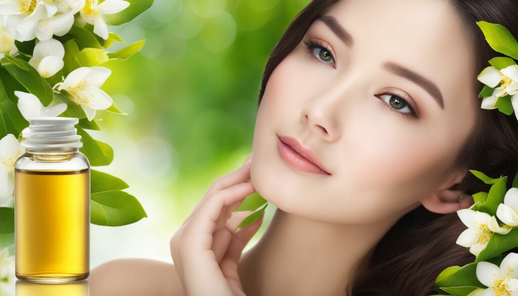 glutathione oil skin whitening glutathione oil skin whitening