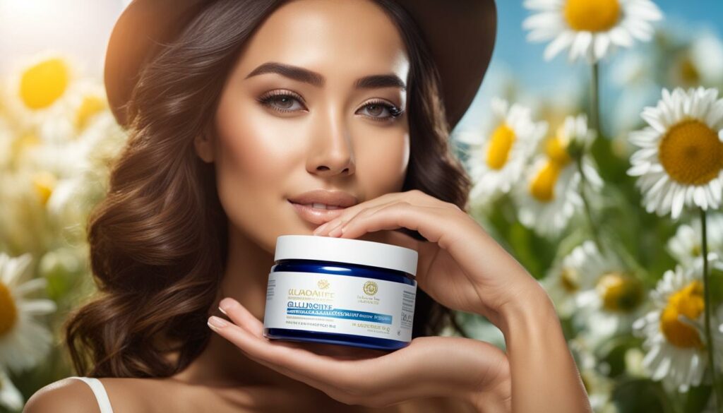 glutathione skin care glutathione skin care