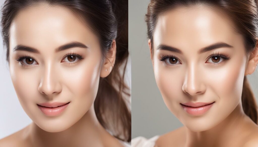 glutathione skin whitening glutathione skin whitening