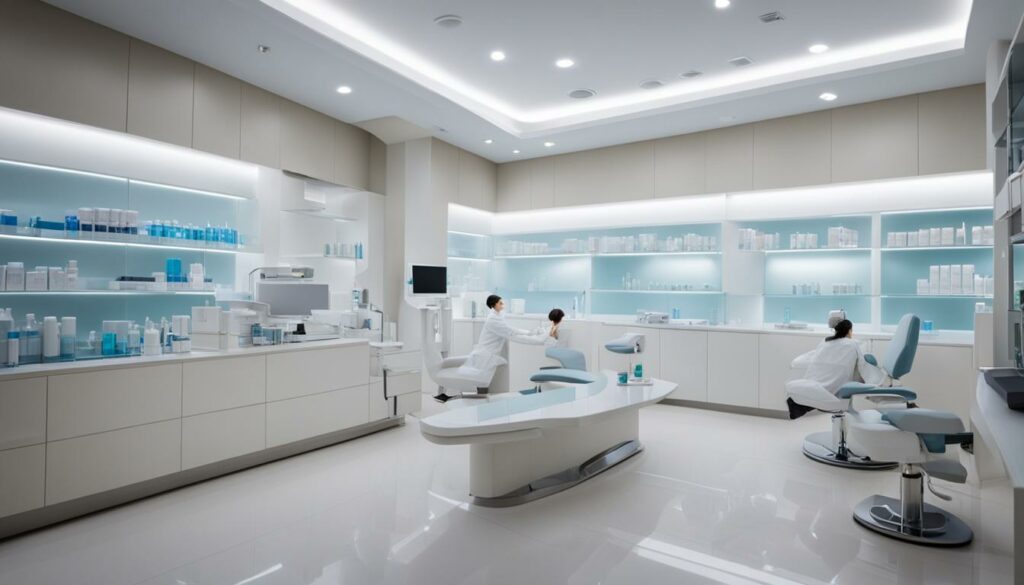 Find Glutathione Skin Whitening Injections Near Me Today 2 glutathione skin whitening injections near me