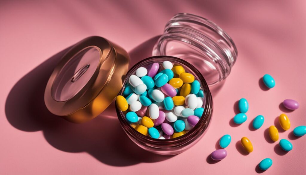 glutathione skin whitening pills glutathione skin whitening pills