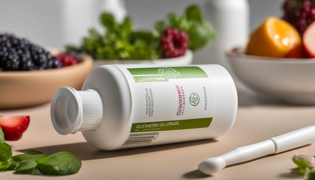 glutathione skin whitening products glutathione skin whitening products