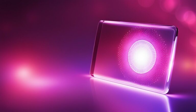 glutathione skin whitening tablets