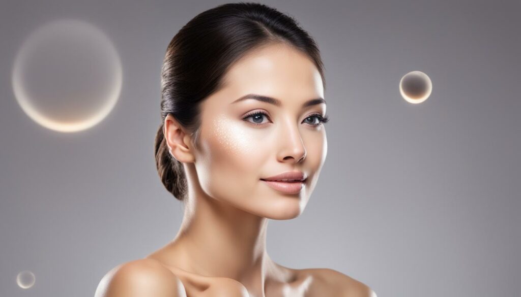 glutathione skin whitening treatment glutathione skin whitening treatment