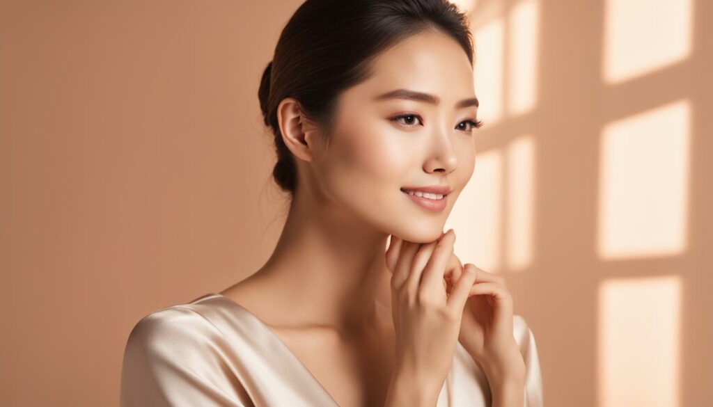 glutathione skin whitening treatment glutathione skin whitening treatment