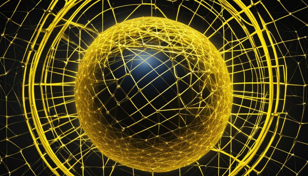 glutathione skin whitening treatment glutathione skin whitening treatment