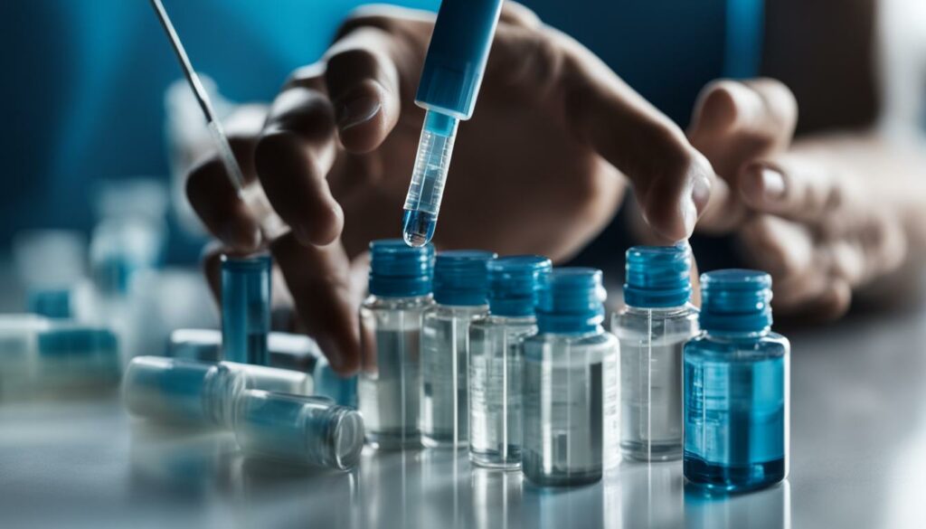 glutathione skin whitening treatment cost in the US glutathione skin whitening treatment cost in the US