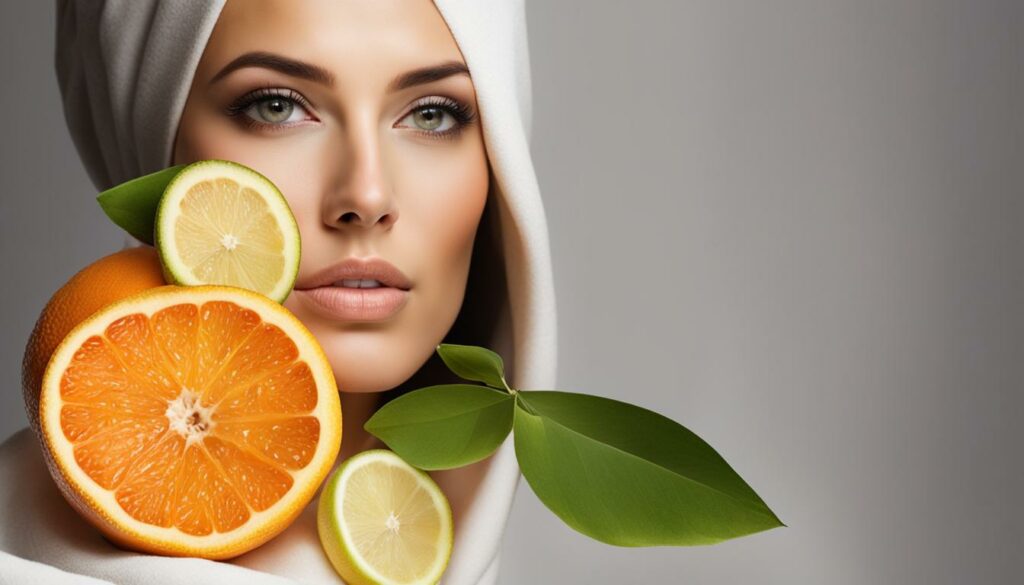 glutathione skin whitening with vitamin C glutathione skin whitening with vitamin C