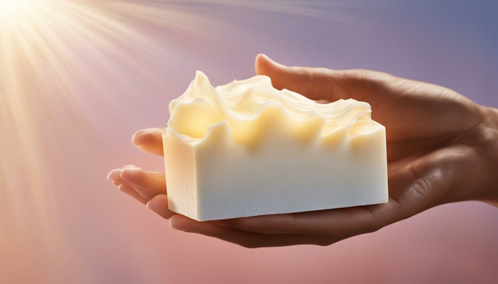 glutathione soap for skin whitening glutathione soap for skin whitening
