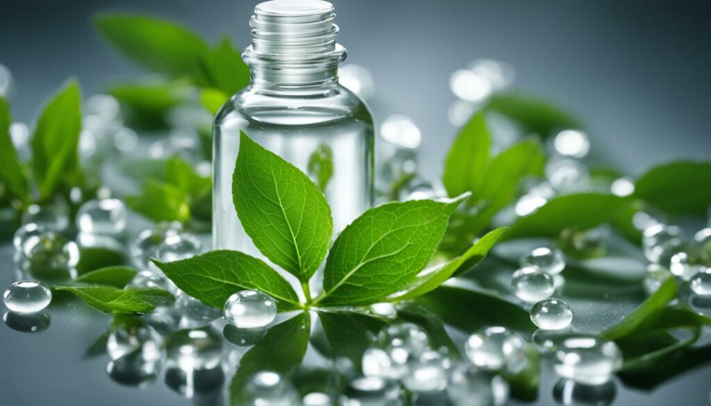 glutathione supplements for brighter skin glutathione supplements for brighter skin