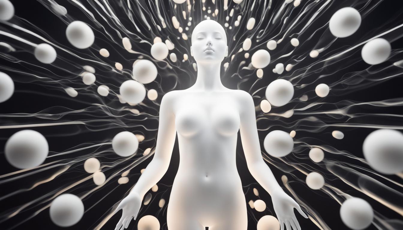 are glutathione suppositories effective Top 5 Benefits of Glutathione for Skin Health and Radiance main image 1